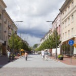 Calle_Vilnius,_Siauliai,_Lituania,_2012-08-09,_DD_01[1]