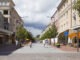 Calle_Vilnius,_Siauliai,_Lituania,_2012-08-09,_DD_01[1]